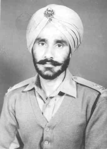 Avtar Singh Atwal Avtar Singh Atwal